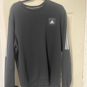 Adidas Crewneck
